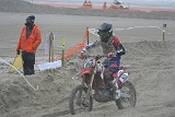 enduro-touquet-2016 (1473)